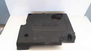 Fiat Punto (176) Engine cover (trim) 