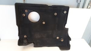 Fiat Punto (176) Engine cover (trim) 