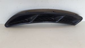 Ford S-MAX Grill / Wlot powietrza błotnika przedniego 6M2116C217ADW