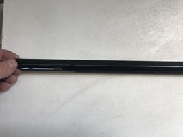 BMW 3 F30 F35 F31 Joint / vitre de porte arrière 726053613