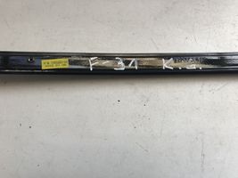 BMW 3 F30 F35 F31 Rail de pare-brise de porte arrière 7263385