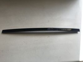 BMW 3 F30 F35 F31 Rail de pare-brise de porte arrière 7263386