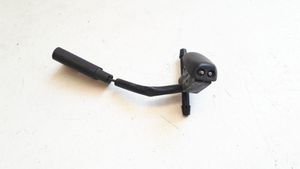 Ford Mondeo MK IV Windshield washer spray nozzle XS4117666A