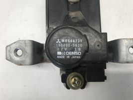 Mitsubishi Space Wagon Moteur verrouillage centralisé MB546739