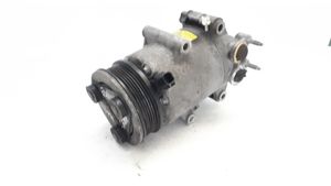 Ford Focus Compressore aria condizionata (A/C) (pompa) AP319D629BA