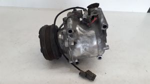 Honda HR-V Compressore aria condizionata (A/C) (pompa) HS090L