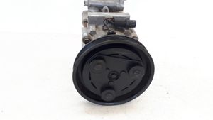KIA Joice Compressore aria condizionata (A/C) (pompa) AFWAA01
