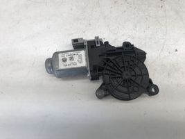 Skoda Citigo Etuoven ikkunan nostomoottori 6RU959801