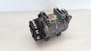 Subaru Legacy Compresseur de climatisation 73111AC010