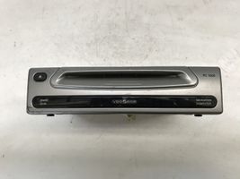 Volvo S70  V70  V70 XC Unità di navigazione lettore CD/DVD 2596706