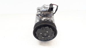 Volkswagen Polo Compressore aria condizionata (A/C) (pompa) 6Q0820803G