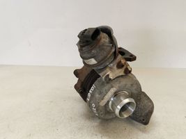 Seat Exeo (3R) Turbine 03L145721