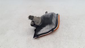 Nissan Micra Indicatore di direzione anteriore 89027935