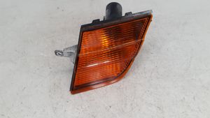 Nissan Micra Indicatore di direzione anteriore 89027935