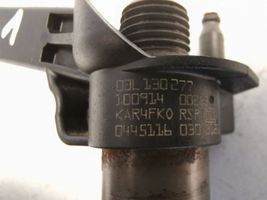 Volkswagen PASSAT B6 Injecteur de carburant 03L130277