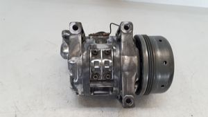 Opel Frontera B Air conditioning (A/C) compressor (pump) 4042200311