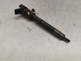 Hyundai i30 Injecteur de carburant 0445110256