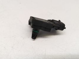 Chevrolet Orlando Air pressure sensor 55568176