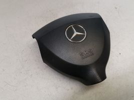 Mercedes-Benz A W169 Vairo oro pagalvė 169860010291