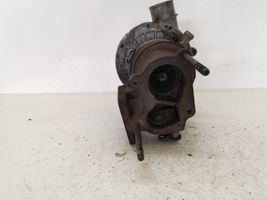 Lancia Lybra Turboahdin 46556440