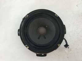 Hyundai Matrix Altavoz de la puerta delantera 9633017500