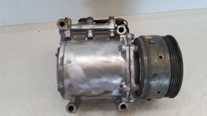 Mitsubishi Carisma Compressore aria condizionata (A/C) (pompa) MSC90C