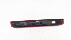 Ford Focus Luce d’arresto centrale/supplementare VP4M5X13A613A