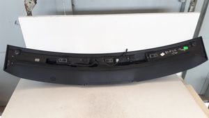 Ford Focus Becquet de lunette arrière 4M51A44210AM