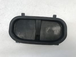 Ford Mondeo MK I Cache-poussière de phare avant 35380749