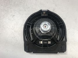 Honda Accord Altavoz de la puerta trasera TS06534