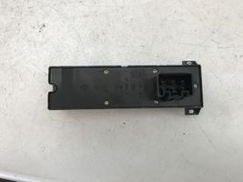 Ford Focus Electric window control switch 4M5T14529AA