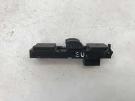 Ford Focus Electric window control switch 4M5T14529AA