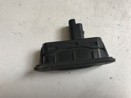 Renault Grand Modus Griff Taster Öffner Heckklappe Kofferraumdeckel 8200078268