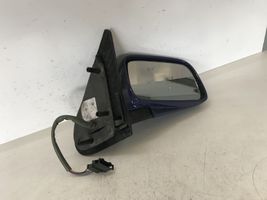 Volkswagen Polo III 6N 6N2 6NF Spogulis (elektriski vadāms) 202272