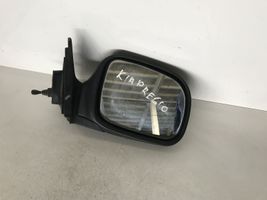 KIA Pregio Manual wing mirror 020110