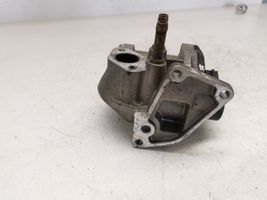 Volkswagen Golf V Valvola EGR 03C131503B