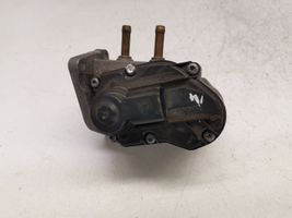 Volkswagen Golf V Valvola EGR 03C131503B