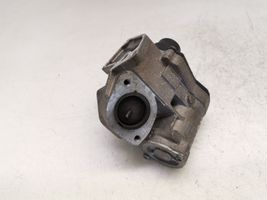 Volkswagen Golf V Soupape vanne EGR 03C131503B