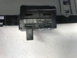 BMW 1 E81 E87 Electric window control switch 6935534