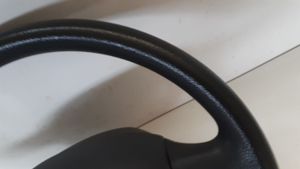 KIA Carens I Steering wheel 0K2FB57K00