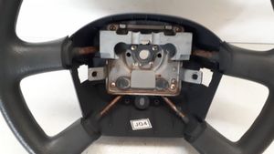 KIA Carens I Steering wheel 0K2FB57K00