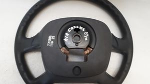 KIA Carens I Steering wheel 0K2FB57K00