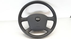 KIA Carens I Volant 0K2FB57K00