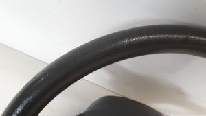 KIA Carens I Steering wheel 0K2FB57K00