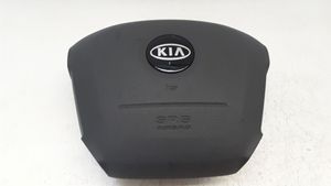 KIA Carens I Steering wheel 0K2FB57K00