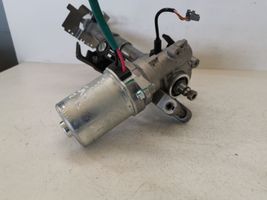 Nissan Micra Electric power steering pump JJ001000505A