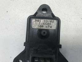 Mitsubishi Space Star Air pressure sensor 100KPA