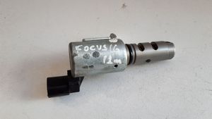 Ford Focus Electrovanne position arbre à cames 4M5G6L713BE