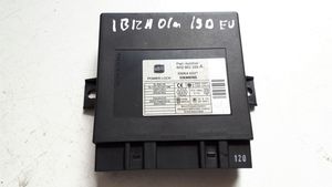 Seat Ibiza II (6k) Module confort 6K0962258A