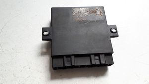 Seat Ibiza II (6k) Module confort 6K0962258A